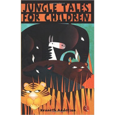 Jungle Tales For Children